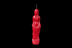 Female Figure Candle – Ritual Wax for Love, Power & Binding
