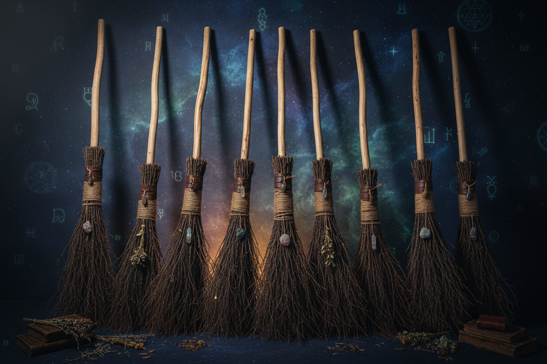 Reflower Ritual Satanic Ritual Words Explained: Invocation, Enns & Meaning – American ...