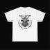 Hail Satan Tee – Rebellion, Temptation, and Pride