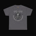 Hail Satan Tee – Rebellion, Temptation, and Pride