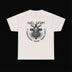 Hail Satan Tee – Rebellion, Temptation, and Pride