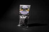 Lavender resin incense package