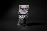 Lavender Resin Incense – Calm, Love & Lunar Work (1 oz.)
