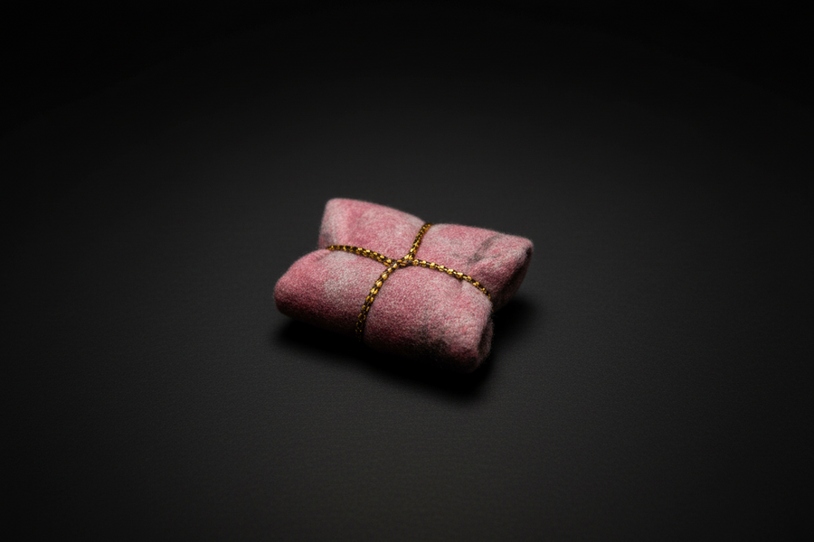 Lilith Talisman