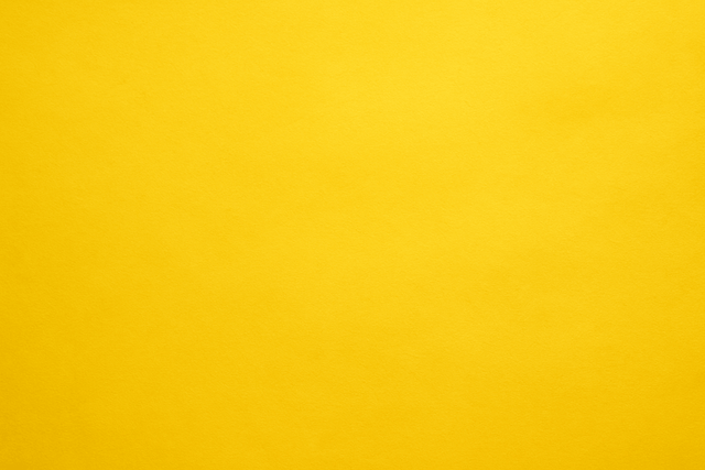 yellow background