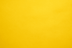 yellow background