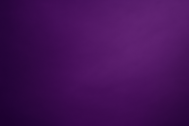 purple background