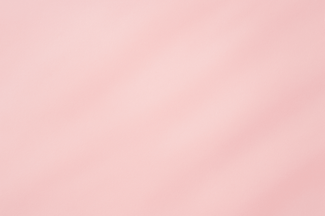 pink background
