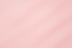 pink background