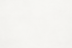 white background