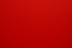 red background