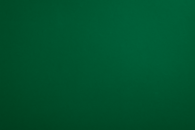 Green background