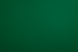 Green background