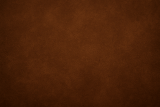 brown background