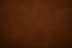 brown background