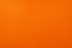 orange background
