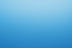 blue background