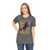 Not Every Witch Lives in Salem Tee – Occult Streetwear