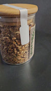 Chicory Root (Cichorium intybus)- Herb Jar