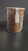 White Oak Bark (Quercus alba) – Ritual Herb Jar