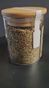 Marjoram (Origanum majorana) – Ritual Herb Jar