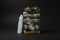 Botanical Clearing Bundle