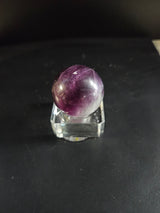 Candy Fluorite Sphere – 31 mm product image