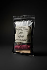 Threshold Clearing Bundle