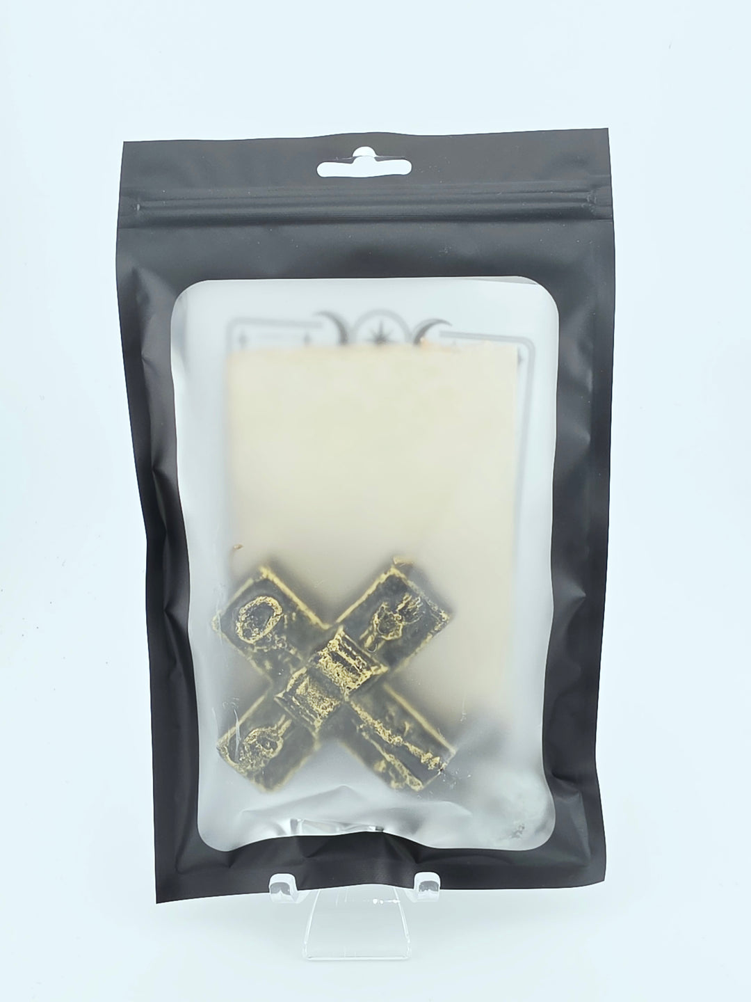 Crossroads Spell Kit | Choice, Direction &amp; New Paths