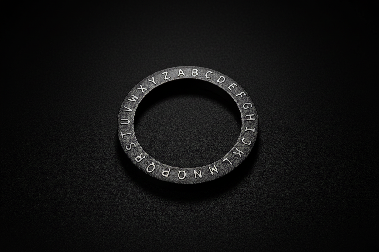 Sigil Forge - Classic Edition