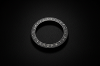 Sigil Forge - Classic Edition