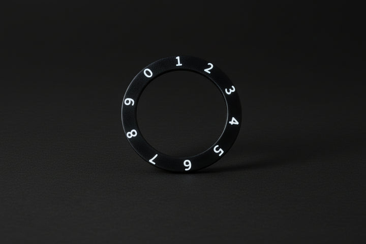 Sigil Forge Codex Ordinem numerical sigil tool