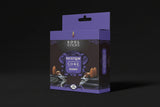 Soul Sticks rosemary backflow incense cones package