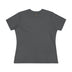 Women’s Gold Flag Tee – American Occultist Streetwear